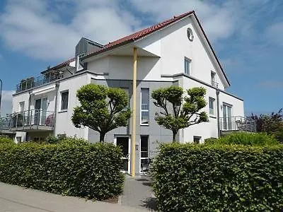 Kon 375 Scharbeutz