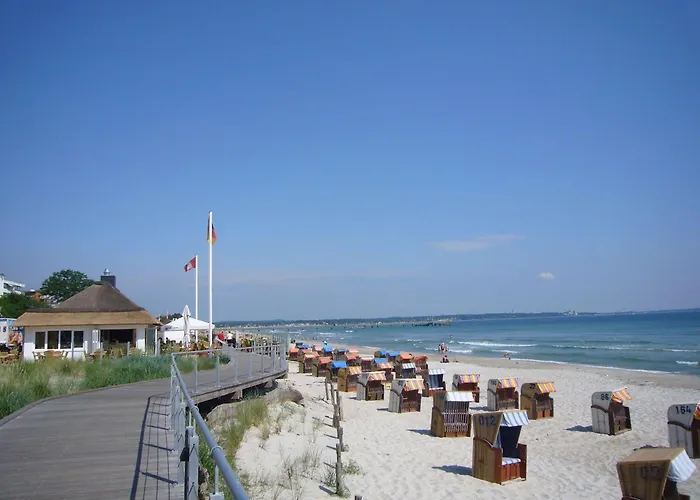 Kon 375 Apartamento *