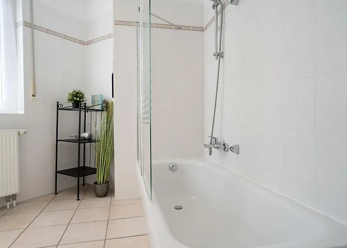 Kon 375 Apartamento *