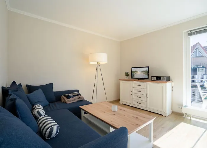 Kon 375 * Scharbeutz