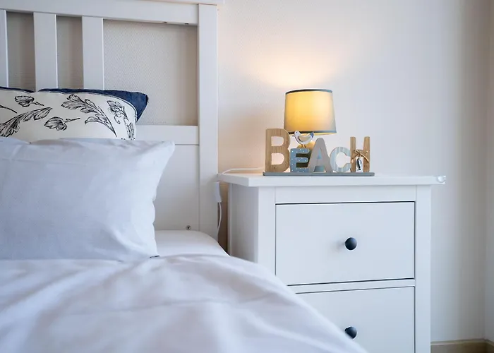 Kon 375 Apartamento *