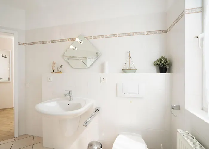 Kon 375 * Scharbeutz