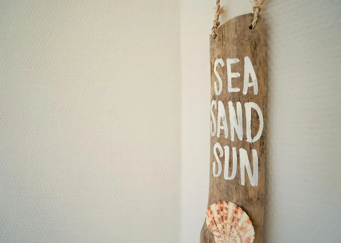 Kon 375 Apartamento *