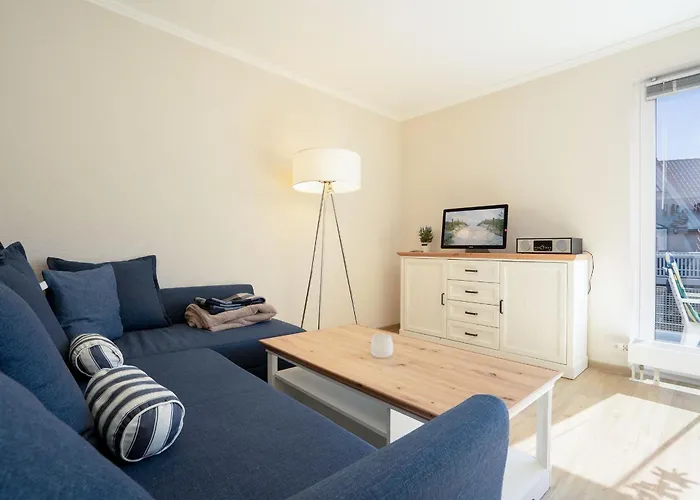 Apartamento Kon 375 *